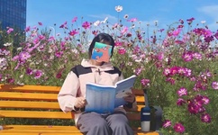 一层一层剥掉你的衣服视频